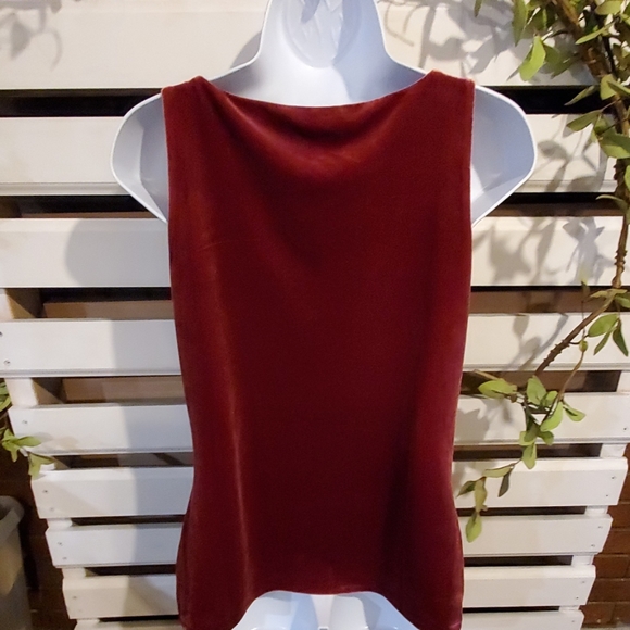 WHITE HOUSE/BLACK MARKET. #825 - Picture 6 of 6